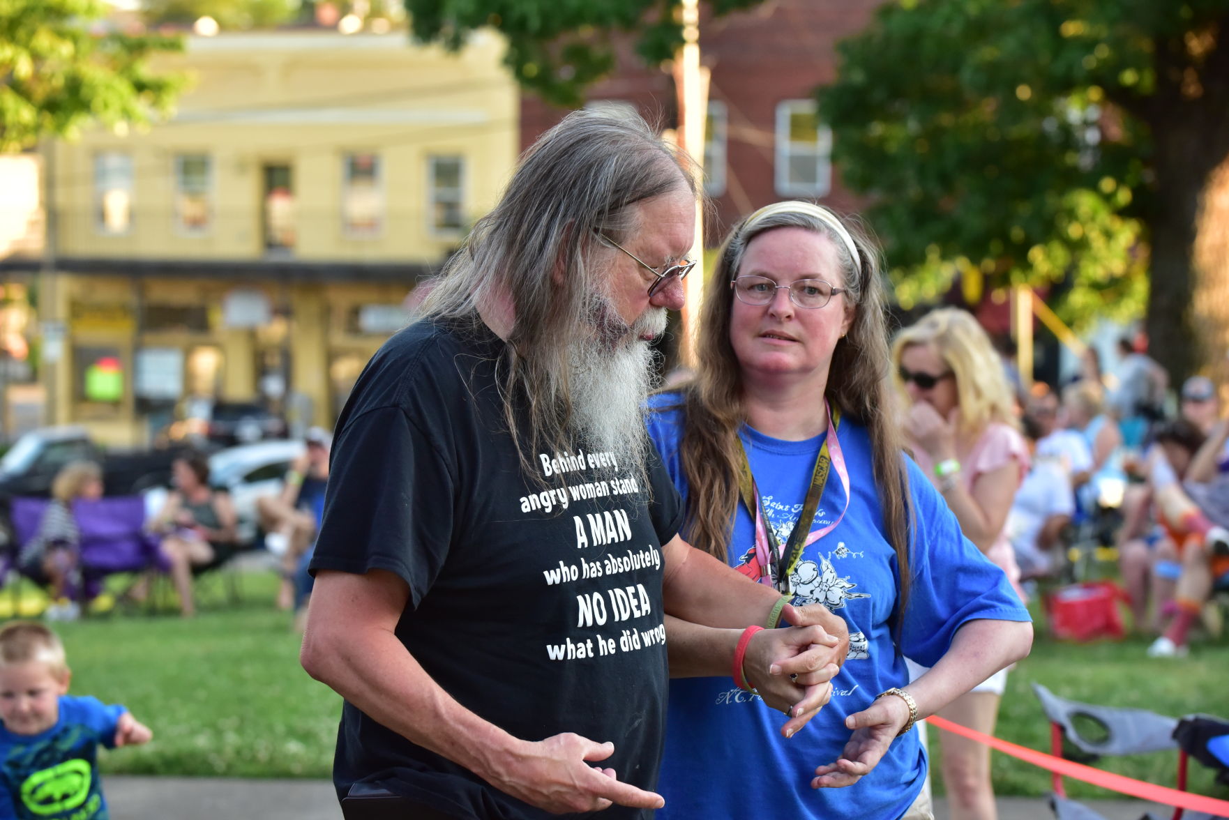 Downtown Motown TGIF 052419 (24).JPG